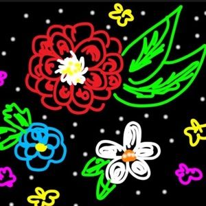 Meet your Posher, Maritza